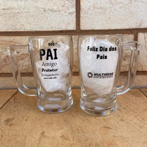 CANECA TABERNA