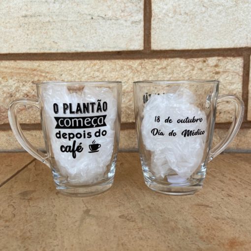 CANECA TARSILA