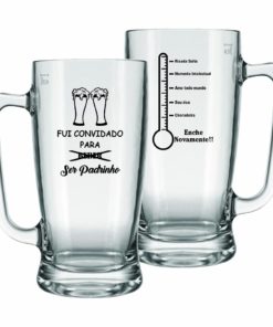 CANECA TABERNA 600ML