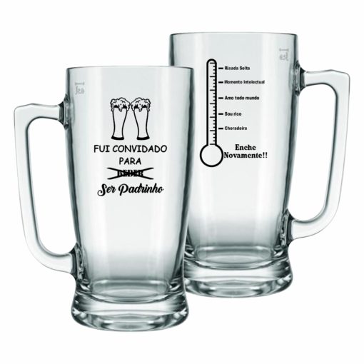 CANECA TABERNA 600ML