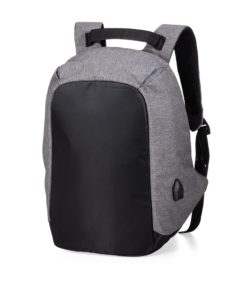 MOCHILA 1