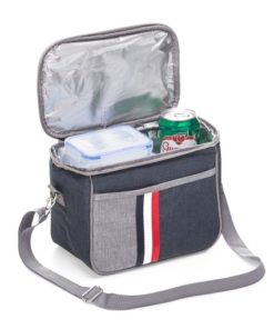 Bolsa Térmica 7 Litros
