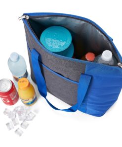 Bolsa Térmica 15 Litros