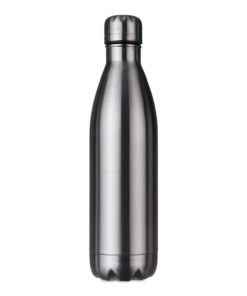 Garrafa Térmica Inox 780ml Personalizada