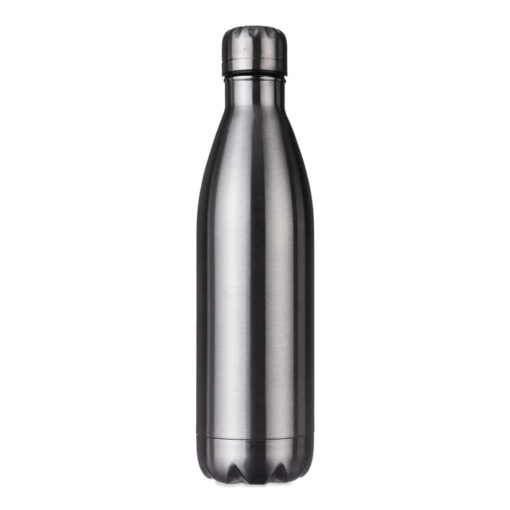 Garrafa Térmica Inox 780ml Personalizada