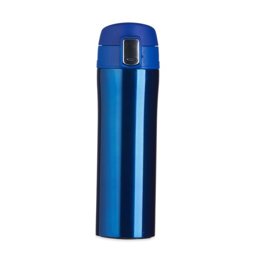 Garrafa Térmica Metal 450ml Personalizada - Image 5