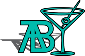 LOGO AQUI TEM BRINDES 3