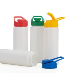 Squeeze-Plastico-550ml