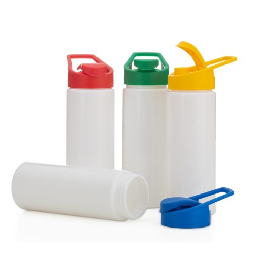 Squeeze-Plastico-550ml