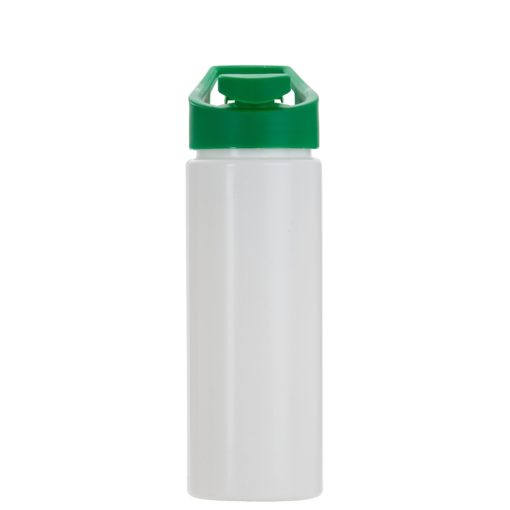 Squeeze-Plastico-VERDE-11254d1-1574180266