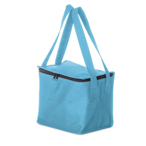 Bolsa Térmica 8,5 Litros Personalizadas - Image 4