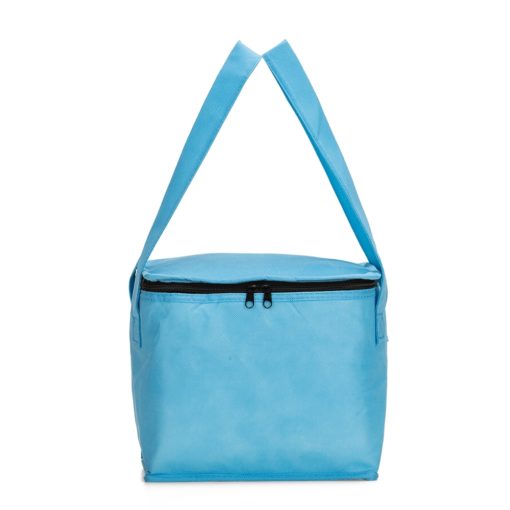 Bolsa Térmica 8,5 Litros Personalizadas - Image 5