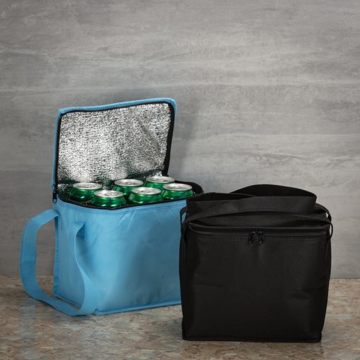 Bolsa Térmica 8,5 Litros Personalizadas - Image 2