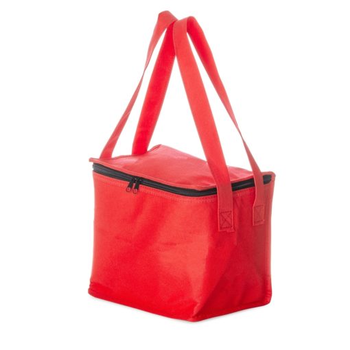 Bolsa Térmica 8,5 Litros Personalizadas - Image 3