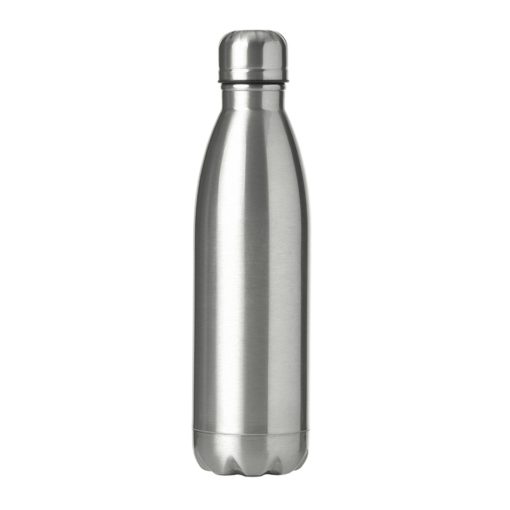 Garrafa Inox 750ml 2