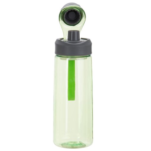 SQUEEZE PLASTICO 700ML 4