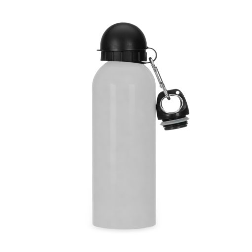 Squeeze Inox 500ml 4