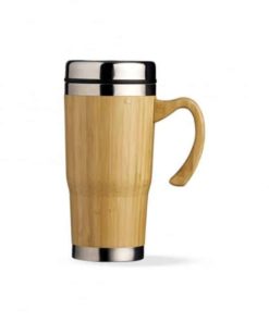 CANECA-BAMBU-500ML-PERSONALIZADA-