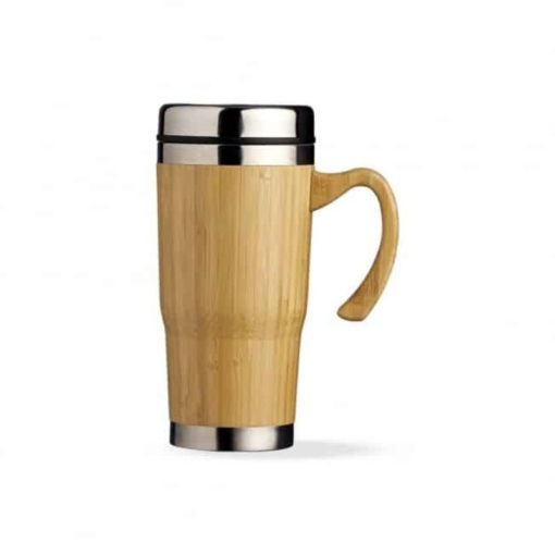 CANECA-BAMBU-500ML-PERSONALIZADA-