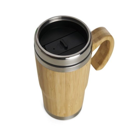 CANECA-BAMBU-500ML-PERSONALIZADA-2