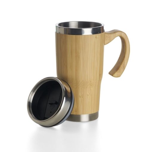 CANECA-BAMBU-500ML-PERSONALIZADA-3