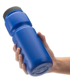 Squeeze Plástico 850ml