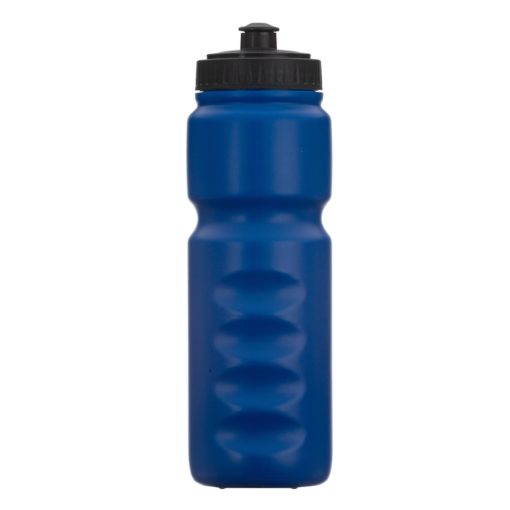 Squeeze Plástico 850ml 3