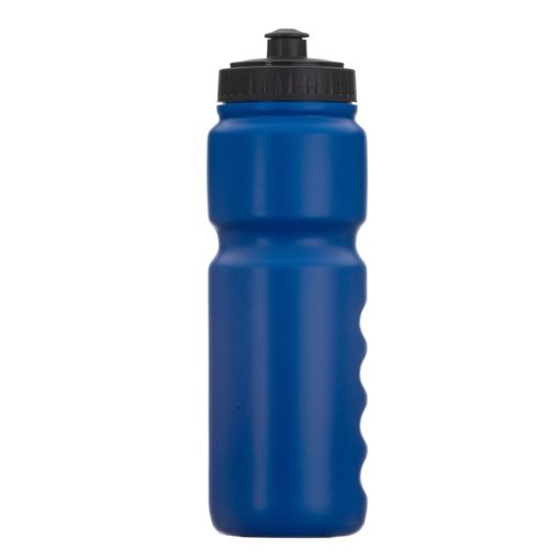 Squeeze Plástico 850ml 4