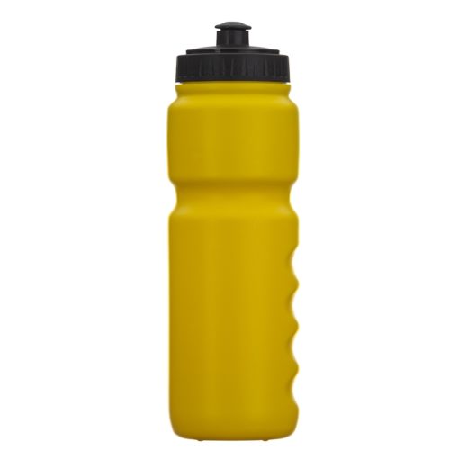 Squeeze Plástico 850ml 5