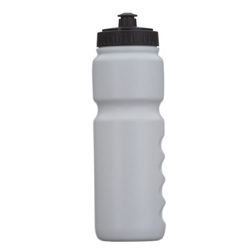 Squeeze Plástico 850ml 6