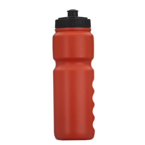 Squeeze Plástico 850ml 7