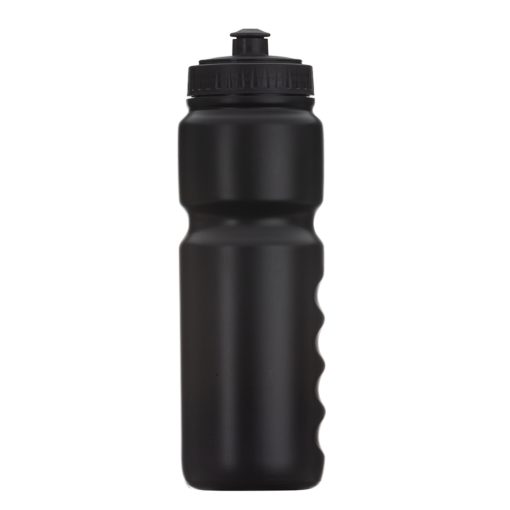 Squeeze Plástico 850ml 8