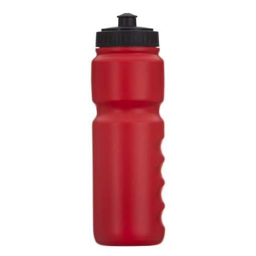 Squeeze Plástico 850ml 9