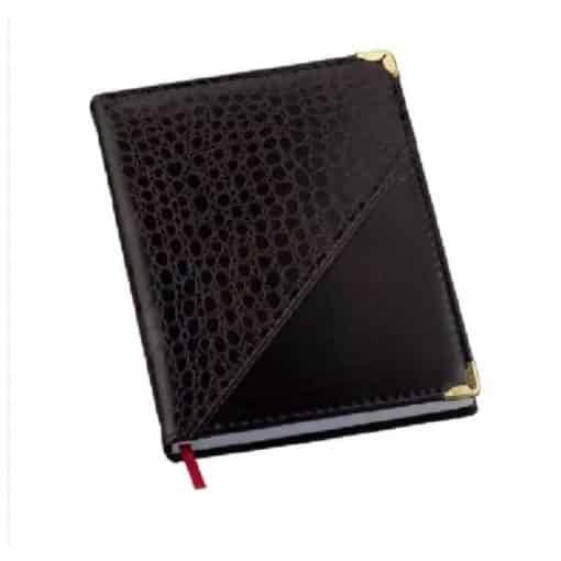 Agendas Personalizadas 2023 Croco 3