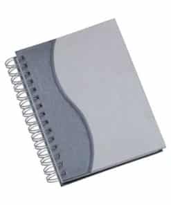 Agendas Personalizadas Wire-o 2024