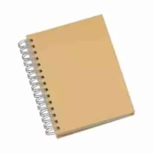 Agendas Personalizadas Wire-o 2023 4