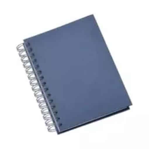 Agendas Personalizadas Wire-o 2023 6