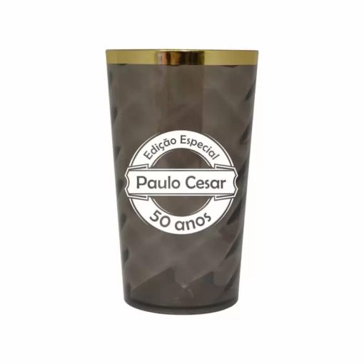 Copos Twister Personalizados 750ml com Borda 2