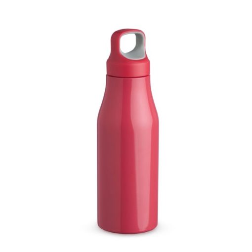 Garrafa Inox 650ml 2