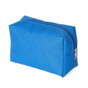 Necessaire Personalizada de Nylon para Brindes